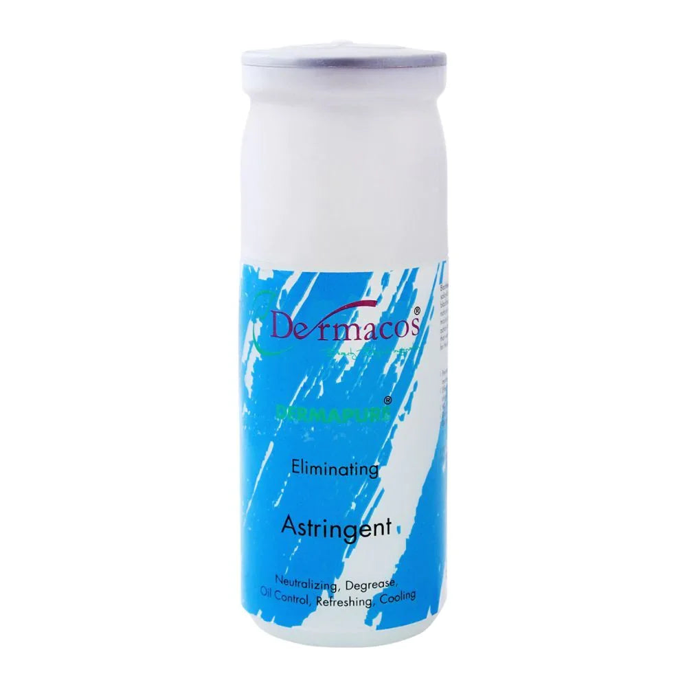 Dermacos Astringent