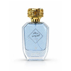 Al Momin Dirham Al Khususi Edp 100ml