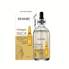 Dr Rashel Collagen Elasticity & Firming Primer Serum