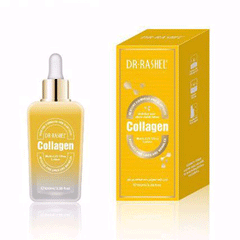 Dr Rashel Collagen Multi-Lift Lotion