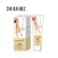 Dr Rashel Hair Remove Cream