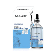 Dr Rashel Hyaluronic Acid Instant Hydration Primer Serum