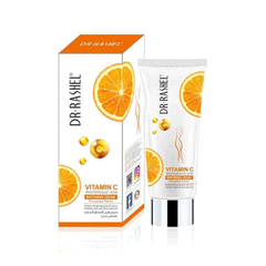 Dr Rashel Vitamin C Privates Parts Whitening Cream