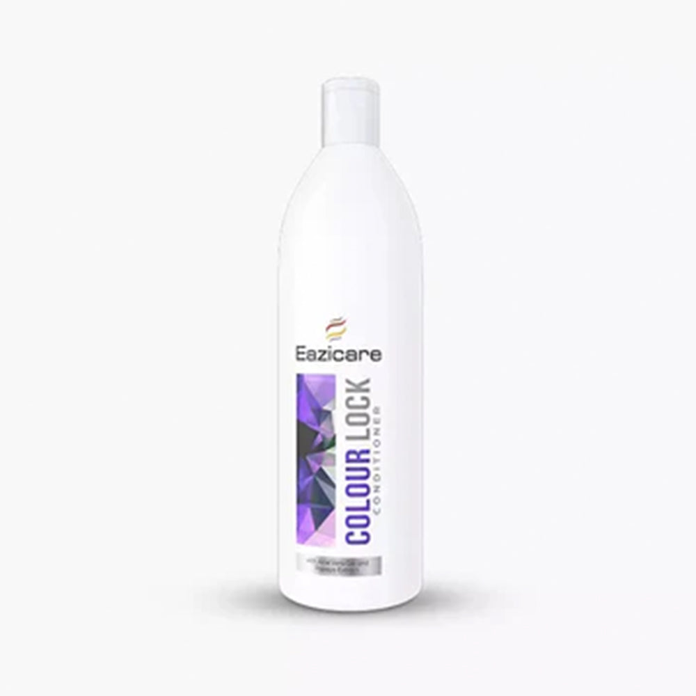 Eazicare Colour Lock Conditioner 1000ml