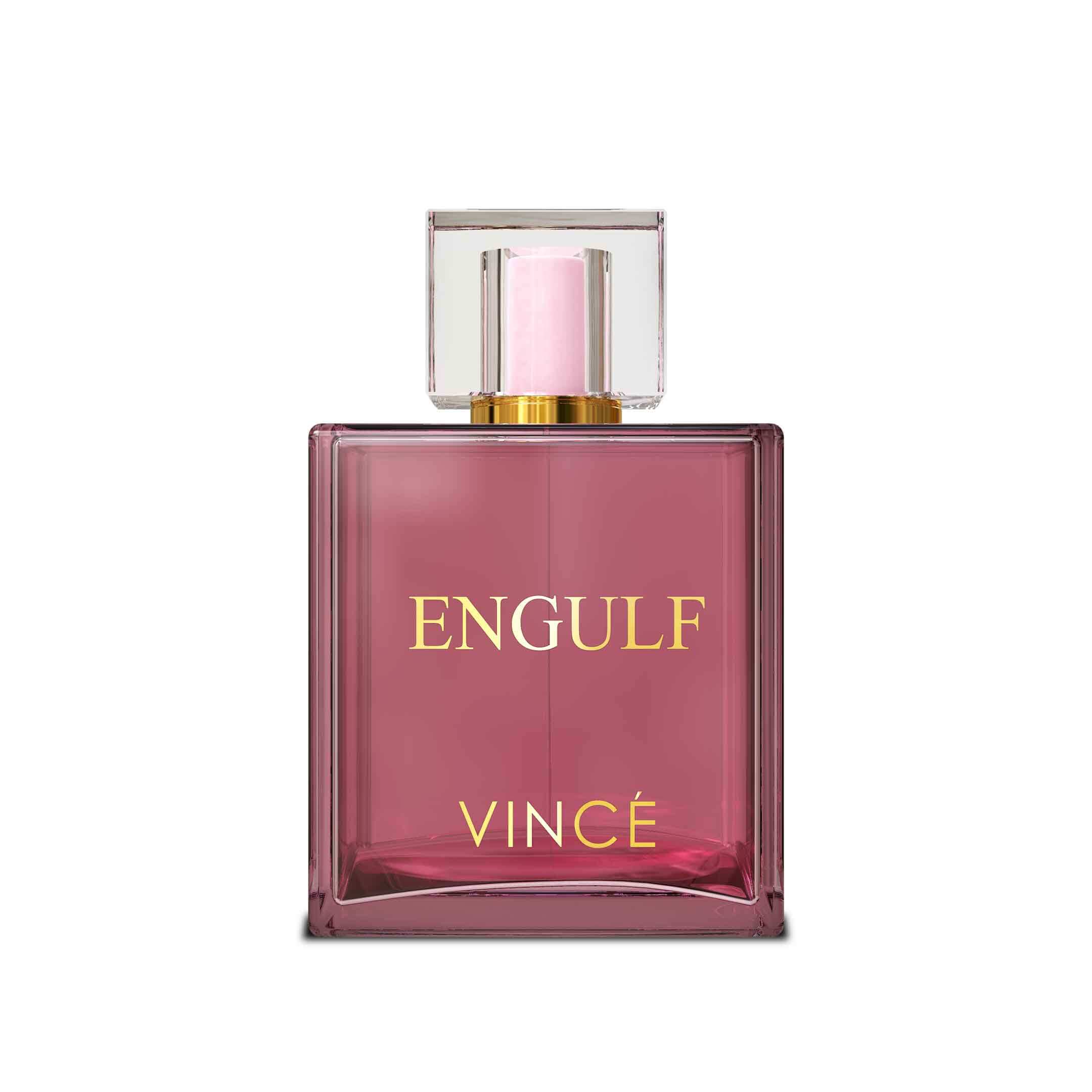 ENGULF