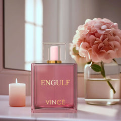 ENGULF