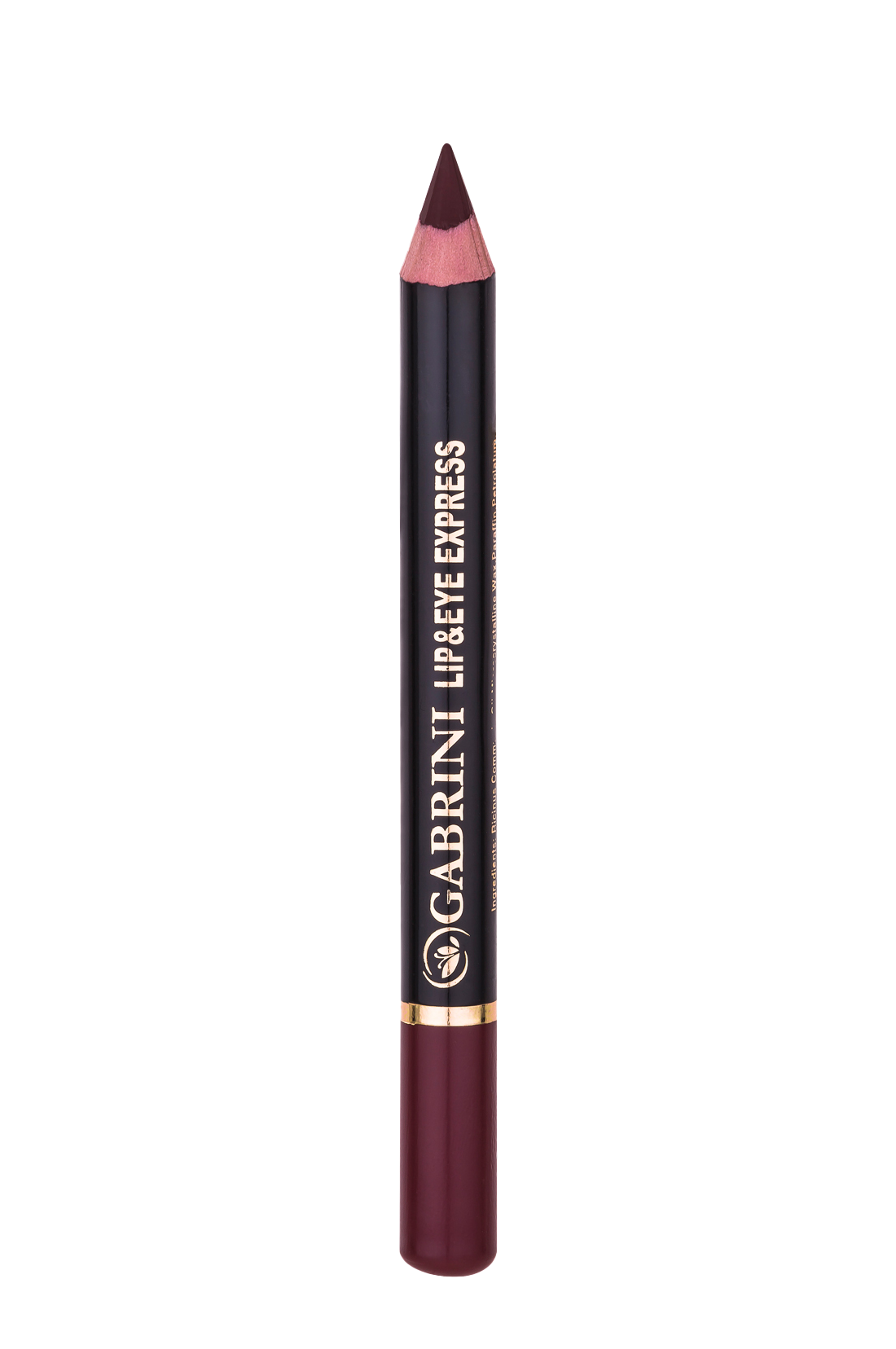 Express Pencil