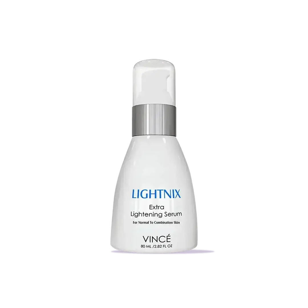 Extra Lightening Serum