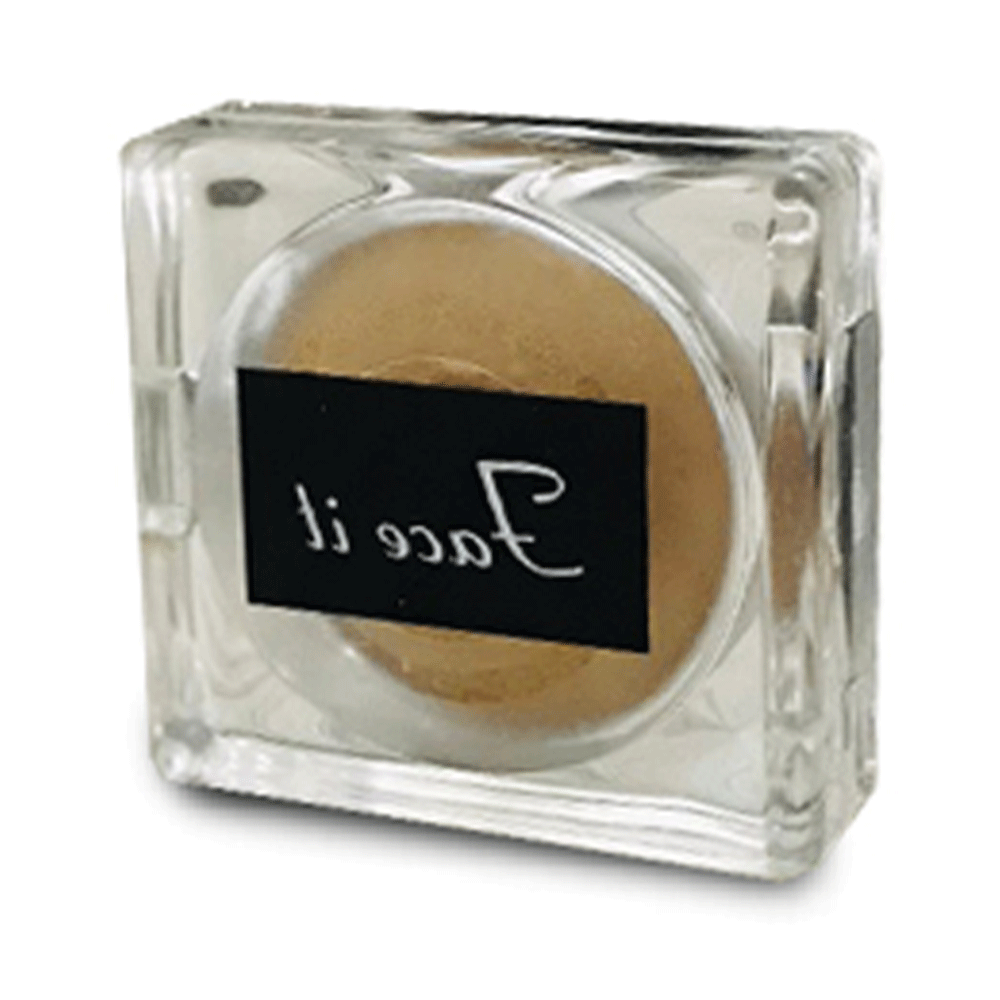 Face it Natural Story Interface Eye Shades (Shade-103)
