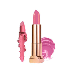 Face it Natural Story Matte Nude Lipstick (Shade-136)