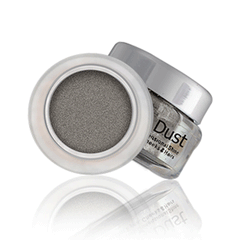 Face it Natural Story Sparkling Dust Glitter Eye Shadow (Shade-126)