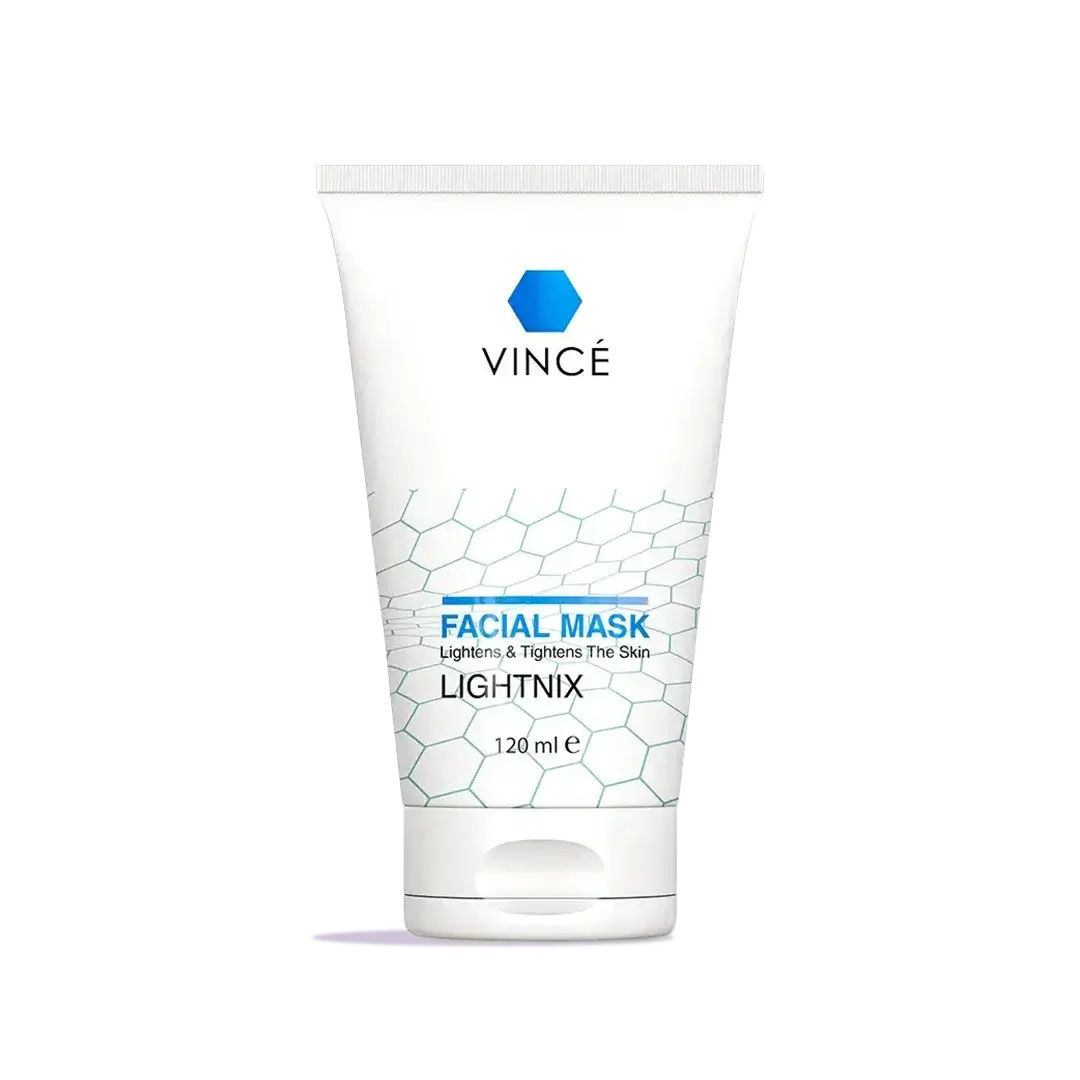Facial Mask