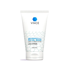 Facial Mask