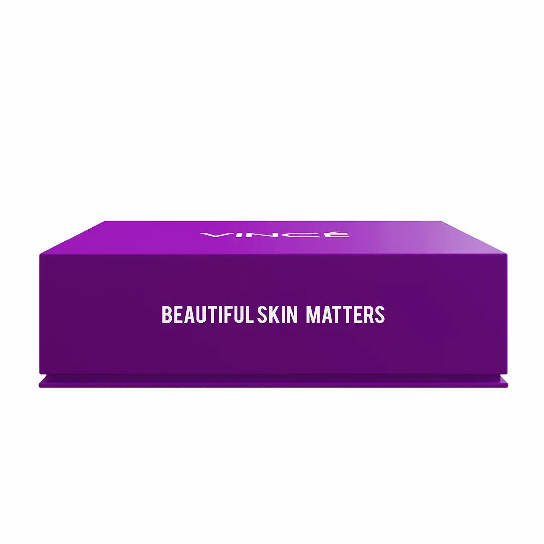 Customizable Gift Box