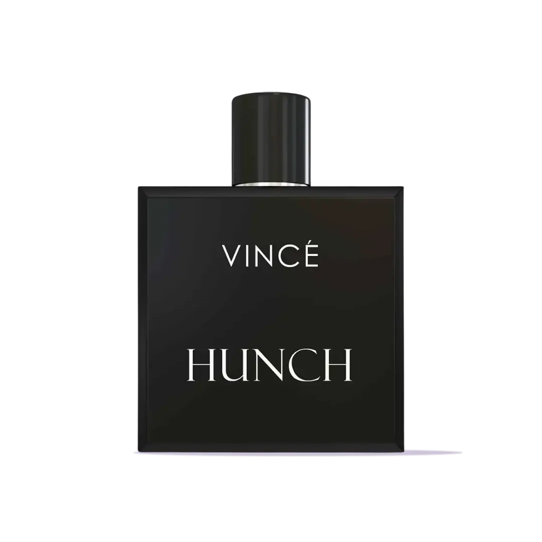 HUNCH