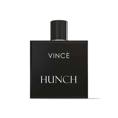 HUNCH