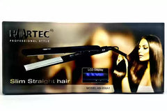 Hairtec Hair Straightener GG-350