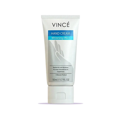 Hand Cream