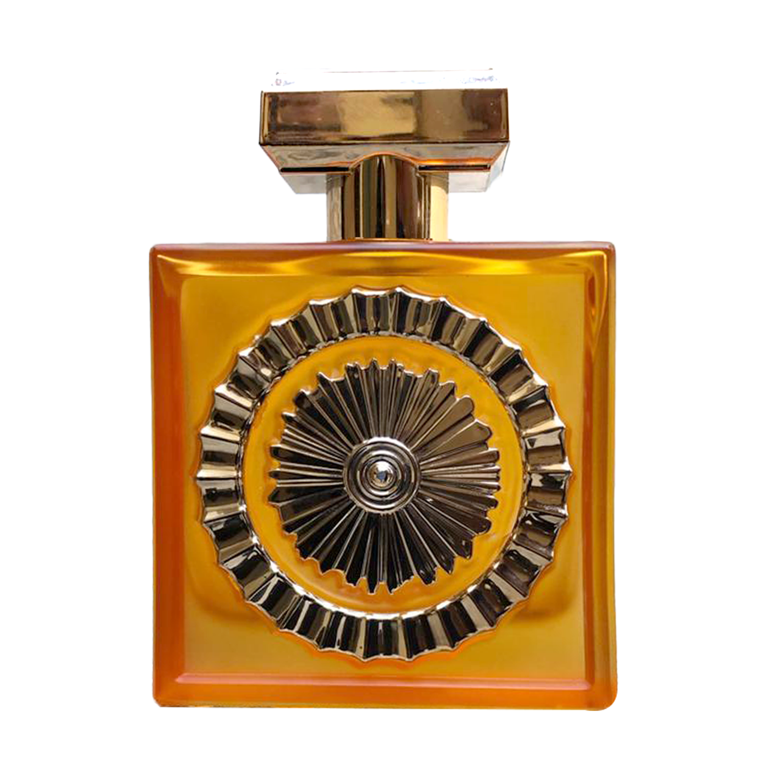 BNB Hope Fragrance