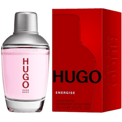 Hugo Boss Hugo Energise Men EDT 75ml