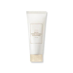 I'm From - Rice Whip Facial Cleanser