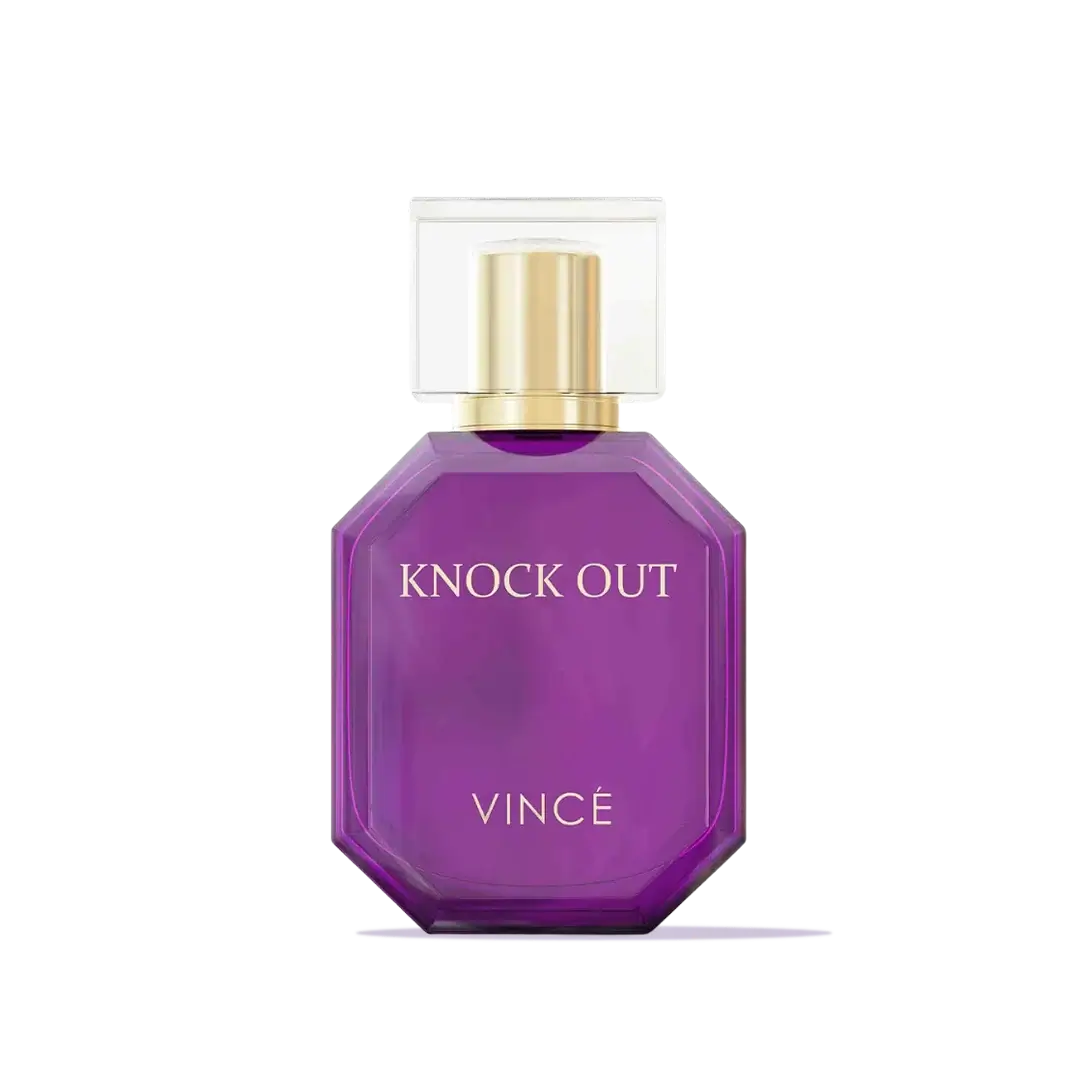 KNOCK OUT