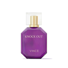 KNOCK OUT