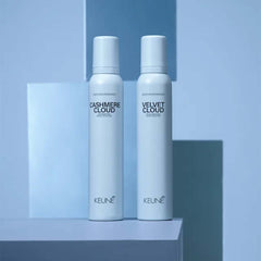 Style Velvet Cloud - 200ml