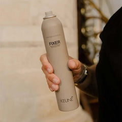 Style Fixer - 300ml