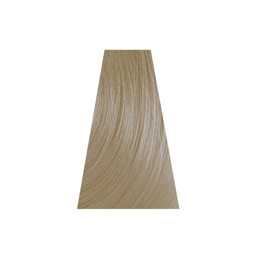 Keune Tinta Color Super Intense Green Blonde 1599 – 60ml