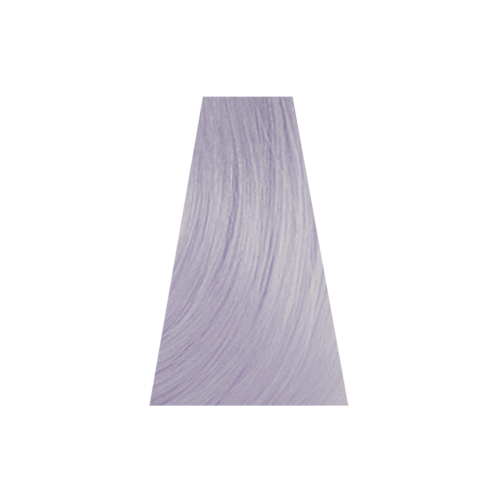 Keune Tinta Color Super Intense Violet Blonde 1577 with Keune Developer 30 Volume - 60 ml