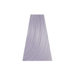 Keune Tinta Color Super Intense Violet Blonde 1577 – 60ml