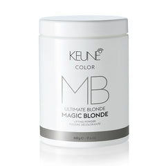 Keune Magic Blonde Powder Bleach - 500 g