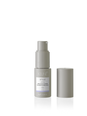 Keune STYLE PRECISION POWDER - 7g