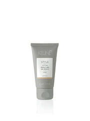 Keune STYLE TRIPLE X GEL - 50 ml