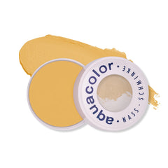 Kryolan Professional Make-Up Aqua Color Wet Cake (303)