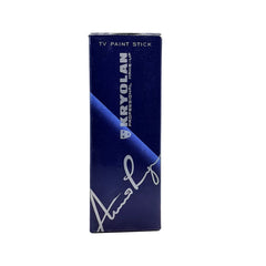 Kryolan Professional Make-Up TV Paint Stick D 32.1 (Oriental)