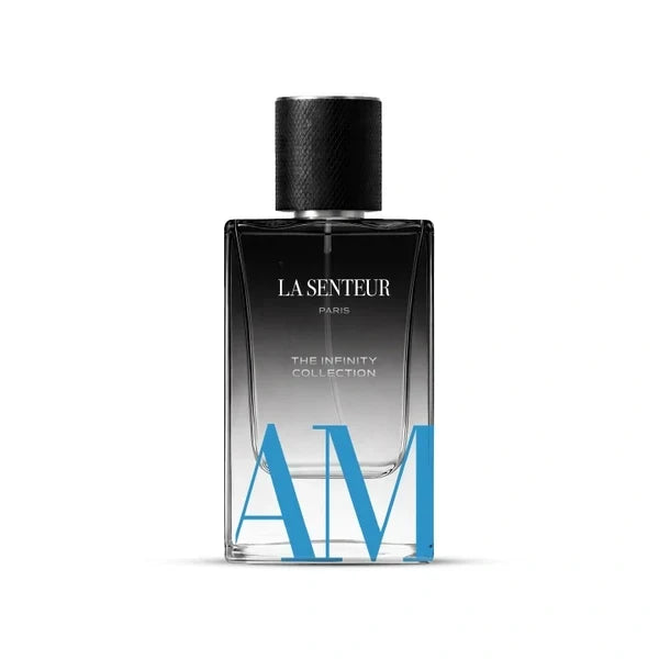 LA SENTEUR AM  EDP 100ml