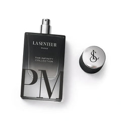 LA SENTEUR  PM  EDP 100ml