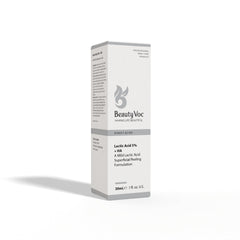 Lactic Acid Serum 30ml
