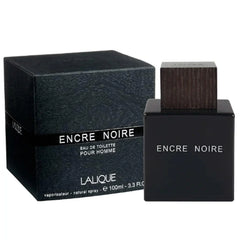 Lalique Encre Noire Pour Homme EDT 100ml