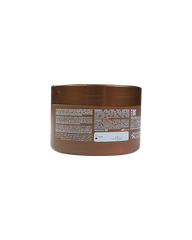 Macadamia Mask SOS