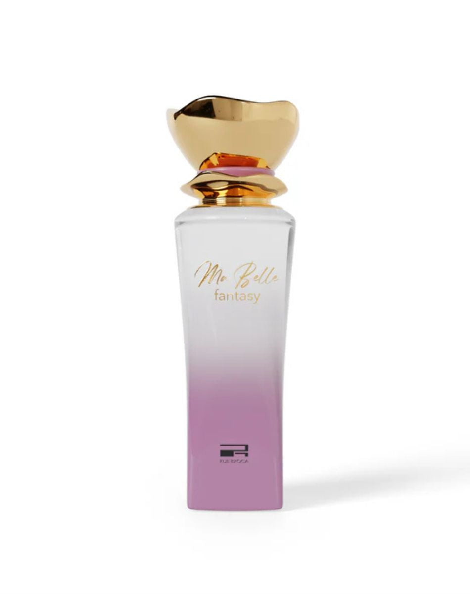 Rue Broca Ma Belle Fantasy Edp 100ml