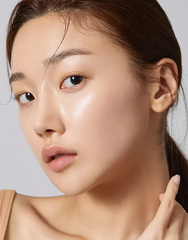Medicube - Deep Peptide Radiance Mask