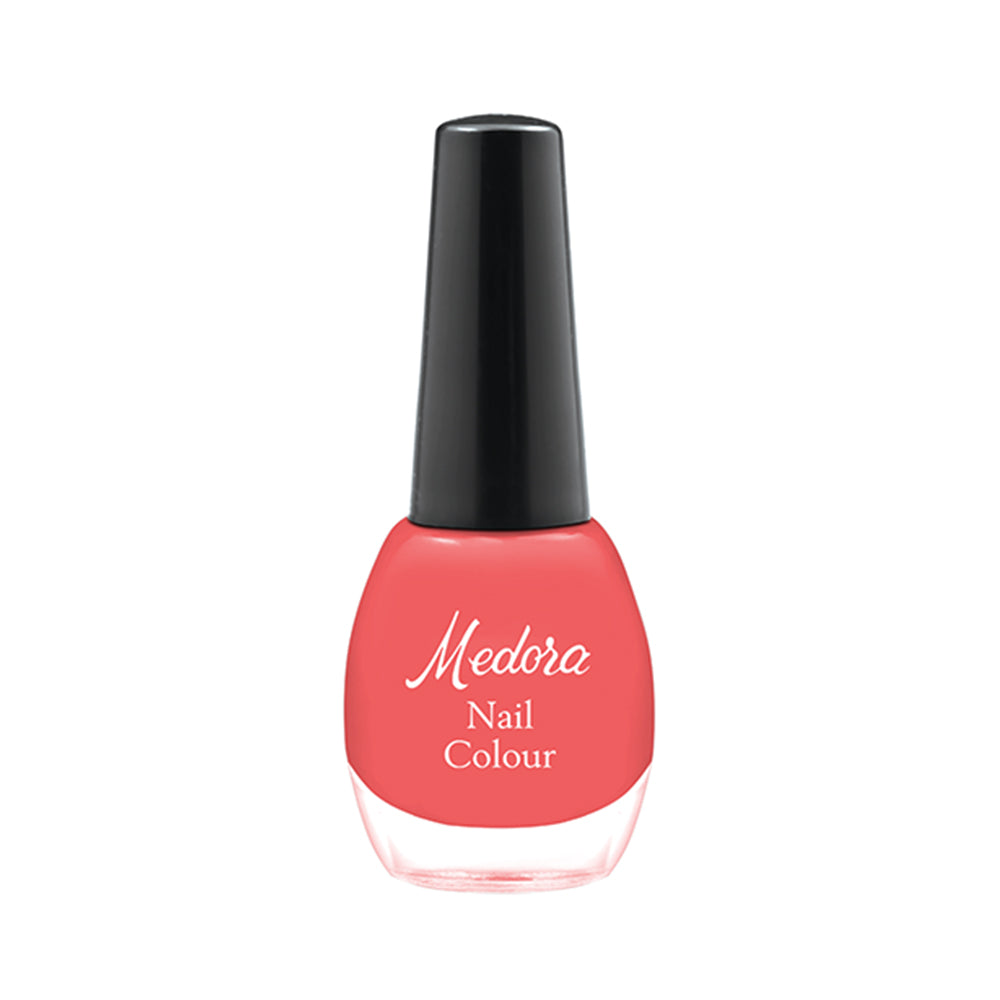 Medora 10ML Nail Polish - Shade 649