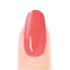 Medora 10ML Nail Polish - Shade 649