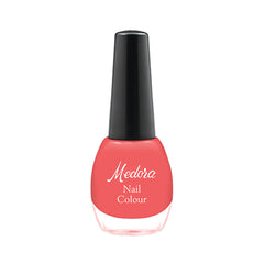 Medora 10ML Nail Polish - Shade 649