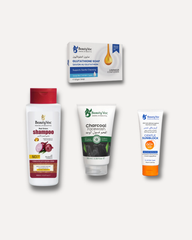 Men Care Bundle