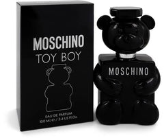 Moschino Toy Boy EDP 100ml