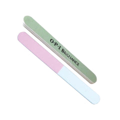 Nail Buffer 2 Sided